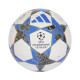 Adidas Μπάλα ποδοσφαίρου UEFA Champions League Mini Ball